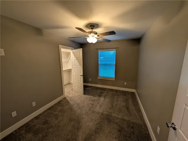 $249,500 | 4914 Nell Street, Corpus Christi, TX 78411