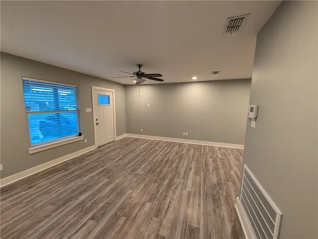 $249,500 | 4914 Nell Street, Corpus Christi, TX 78411