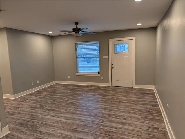 $249,500 | 4914 Nell Street, Corpus Christi, TX 78411