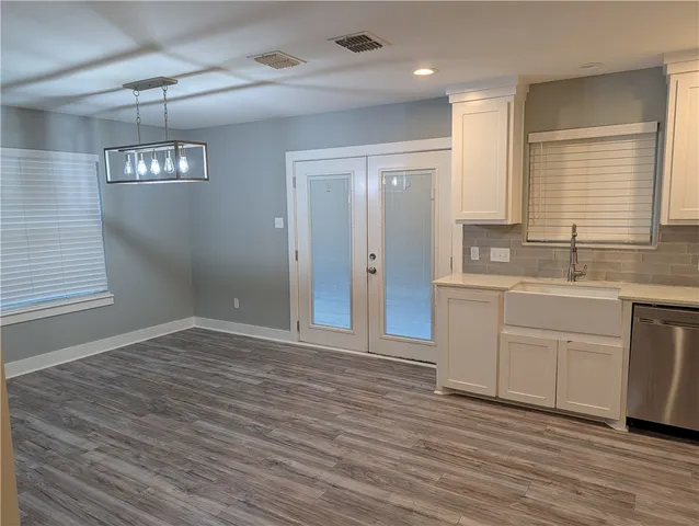 $249,500 | 4914 Nell Street, Corpus Christi, TX 78411