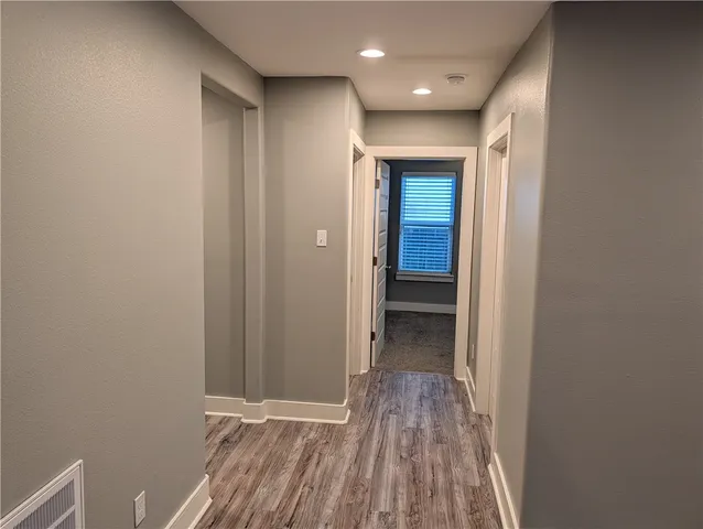 $249,500 | 4914 Nell Street, Corpus Christi, TX 78411