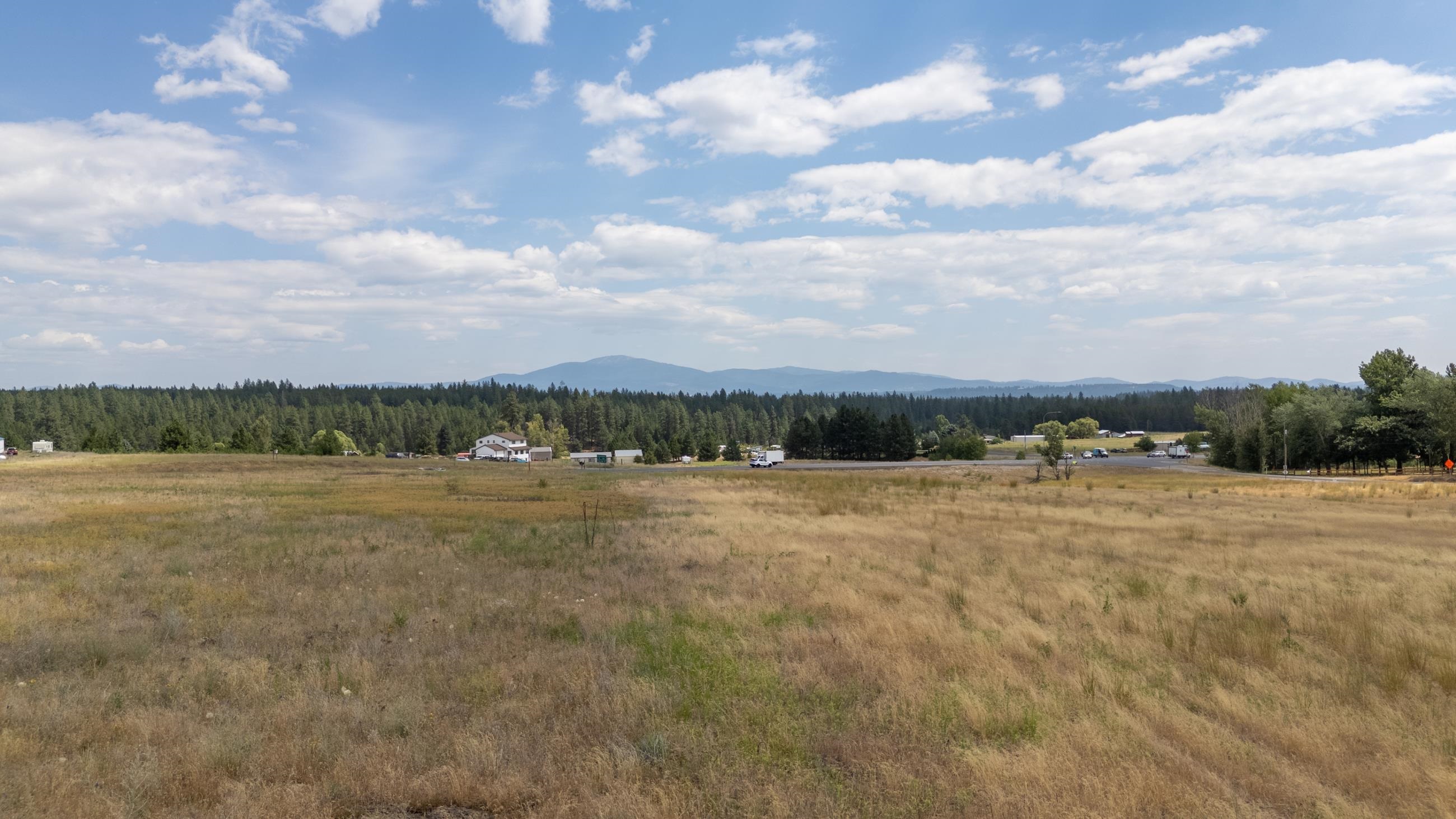 2122 West Staley Road Deer Park, WA 99006 - Photo 11 of 14