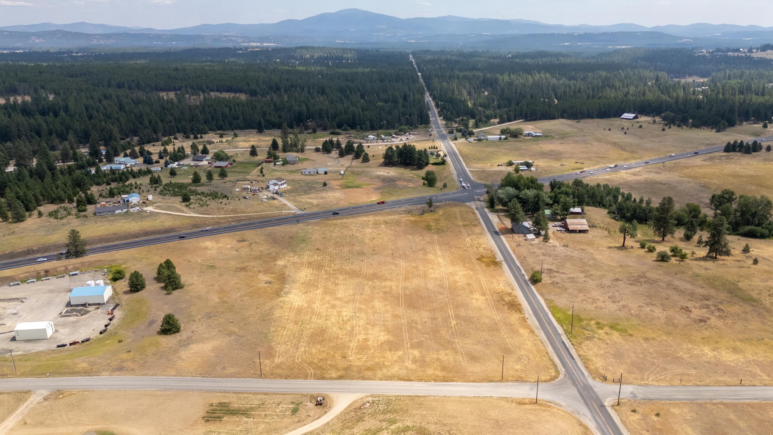 2122 West Staley Road Deer Park, WA 99006 - Photo 3 of 14