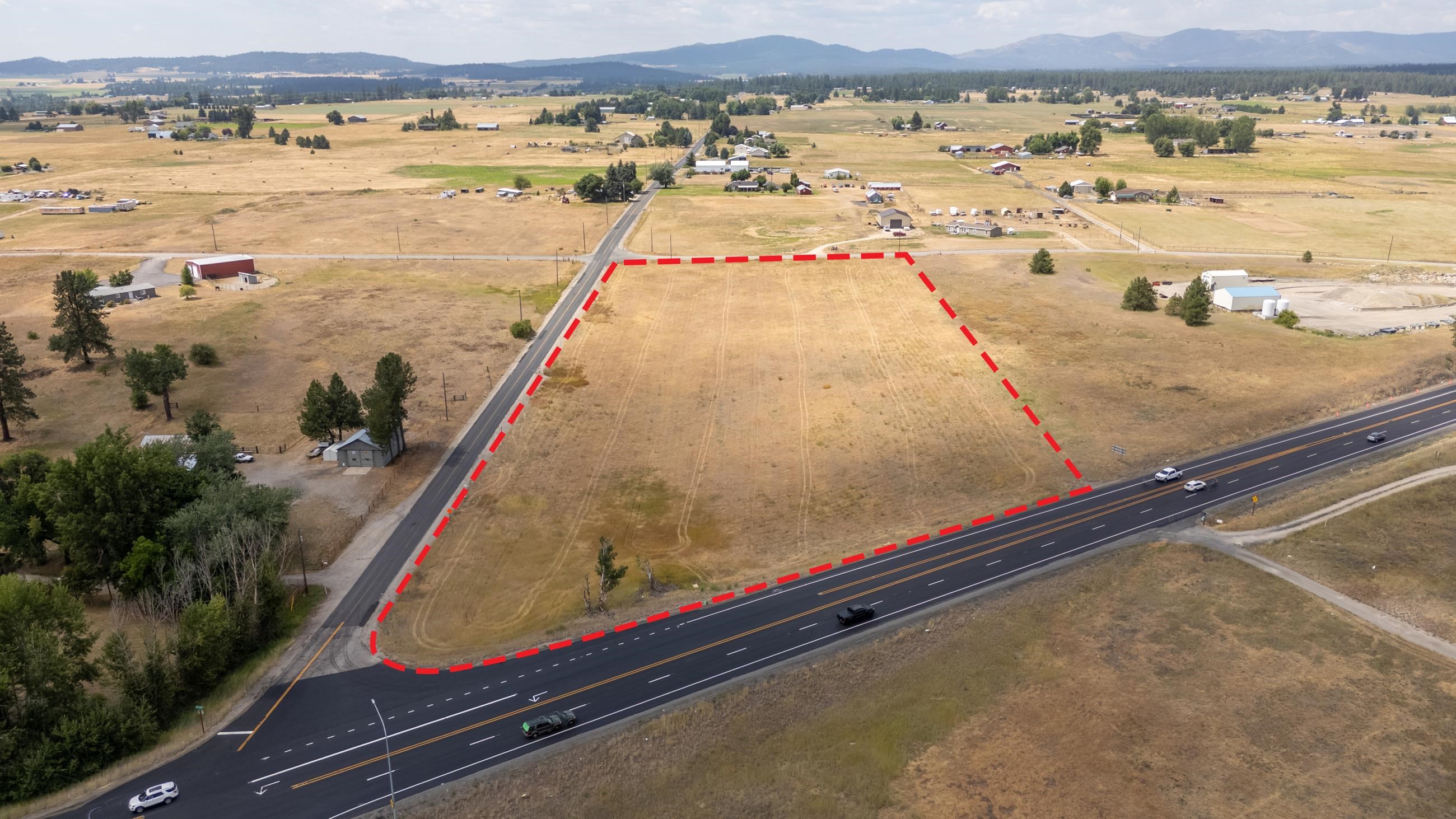 2122 West Staley Road Deer Park, WA 99006 - Photo 8 of 14