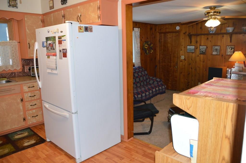 142 Dronfield Road Troy, OH 45373 - Photo 12 of 25 Gallery Image 12