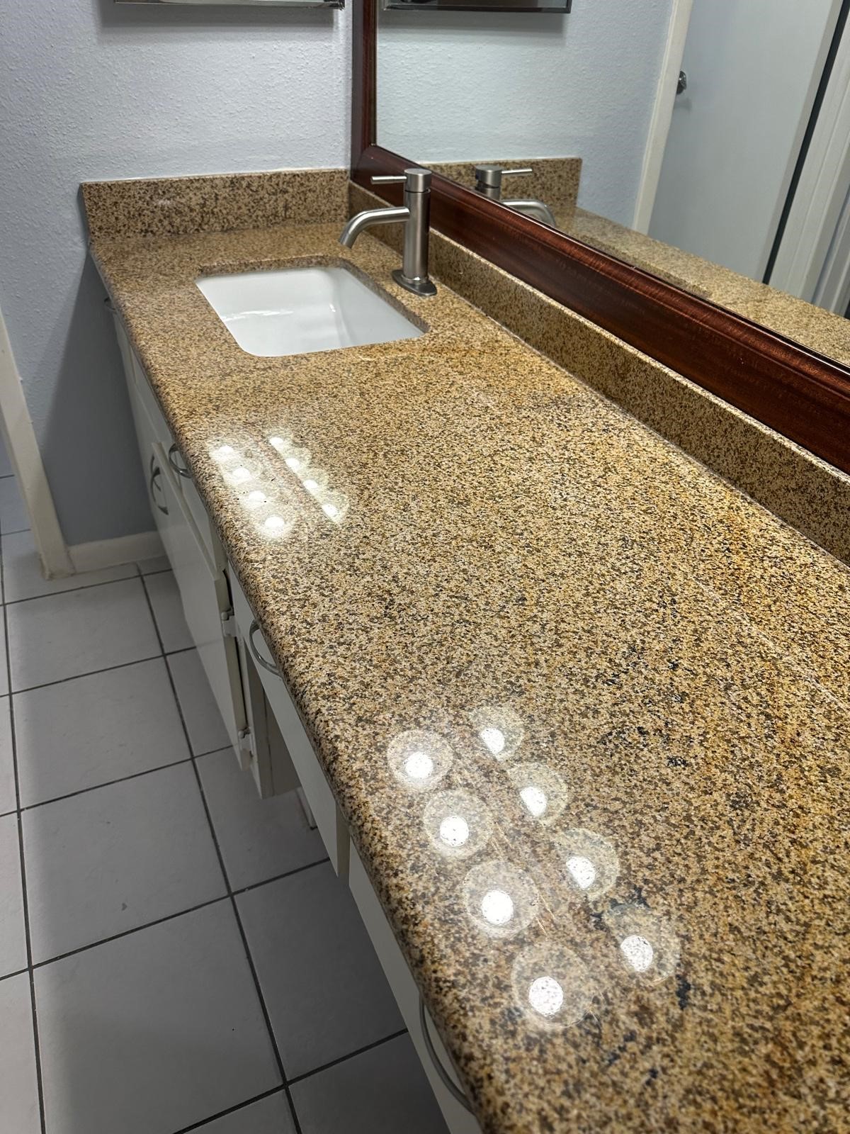 2800 Jeanetta Street, Unit 2809 Houston, TX 77063 - Photo 21 of 38