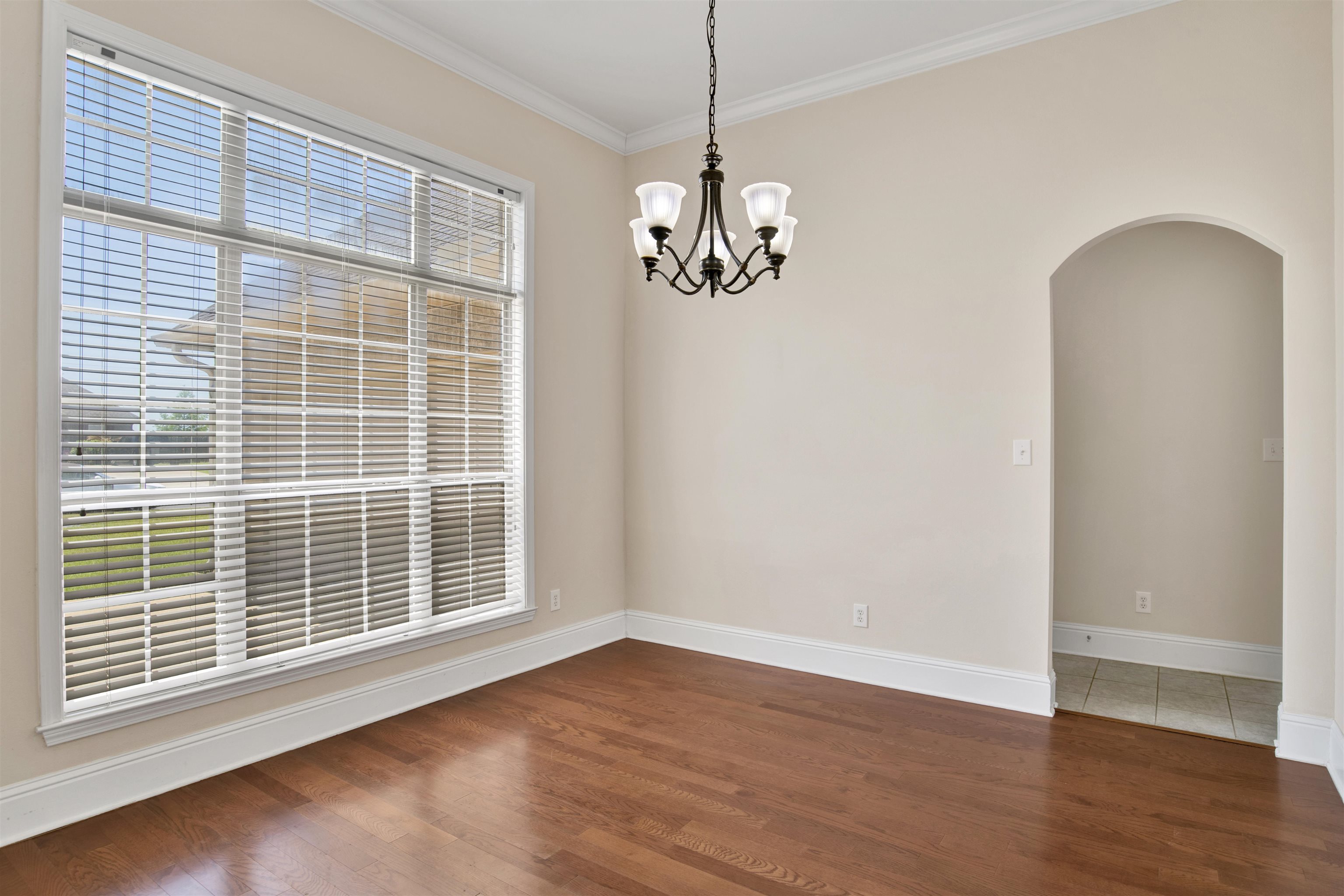 10910 Roanoke Loop Daphne, AL 36526 - Photo 6 of 33 Other