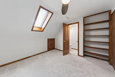 $1,450,000 | 5916 Old NC 86, Chapel Hill, NC 27516