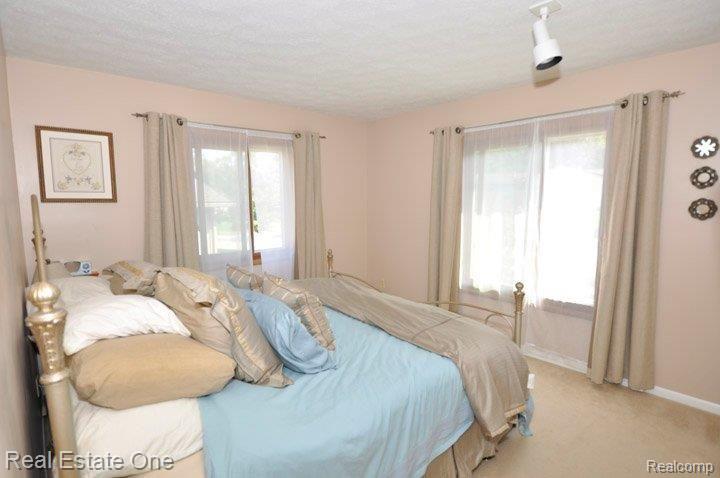 535 Glenwyth Road Brighton, MI 48116 - Photo 8 of 20 Master