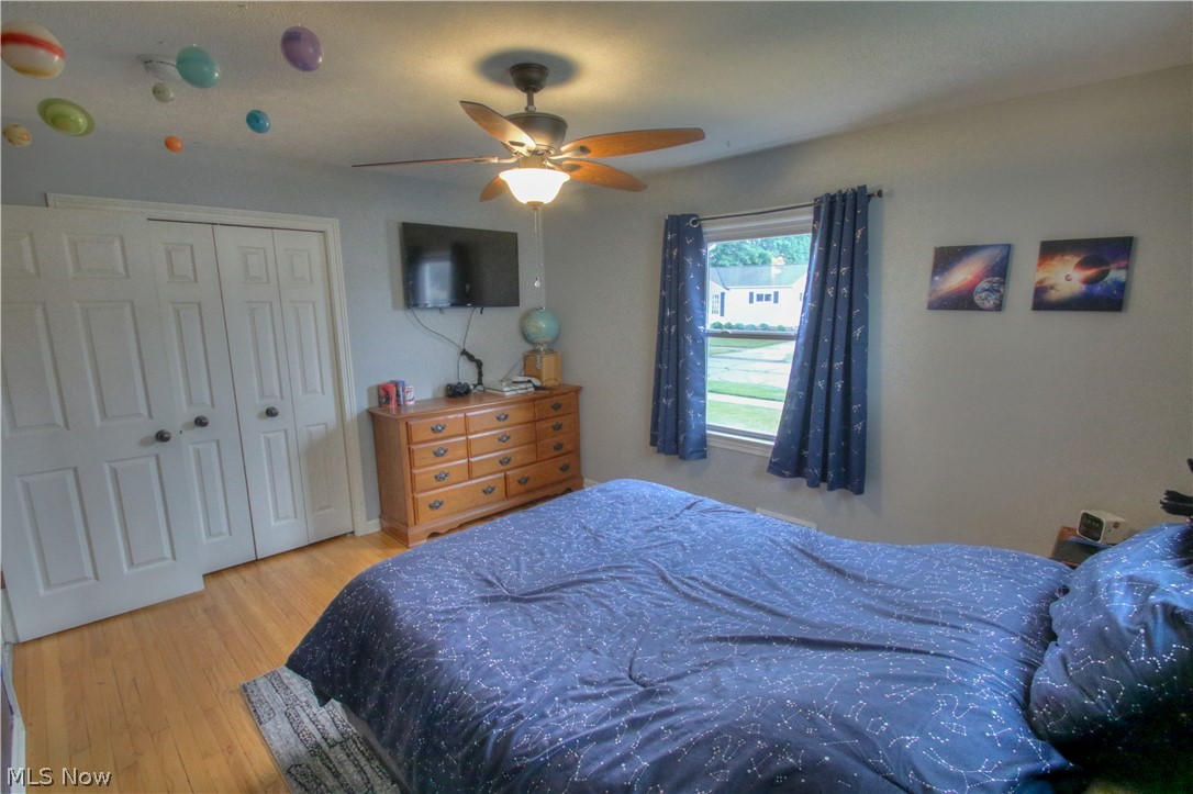 30041 Barjode Road Willowick, OH 44095 - Photo 17 of 31