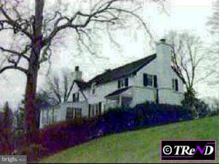 42 Pugh Road Wayne, PA 19087 - Photo 1 of 1