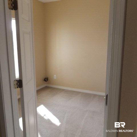 7642 Audubon Drive Foley, AL 36535 - Photo 10 of 21 Gallery Image 10