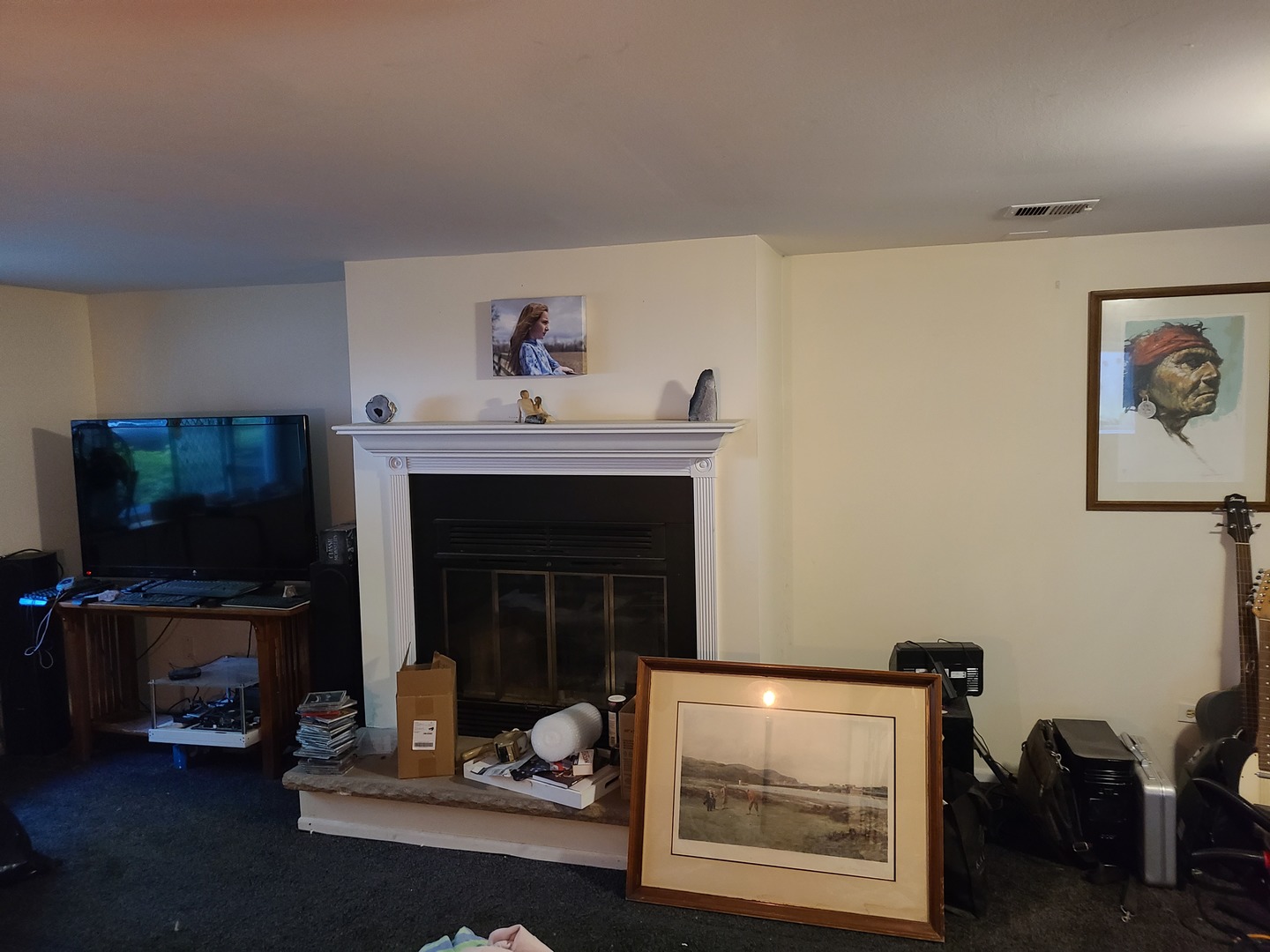 5239 Cumnor Road Downers Grove, IL 60515 - Photo 16 of 22
