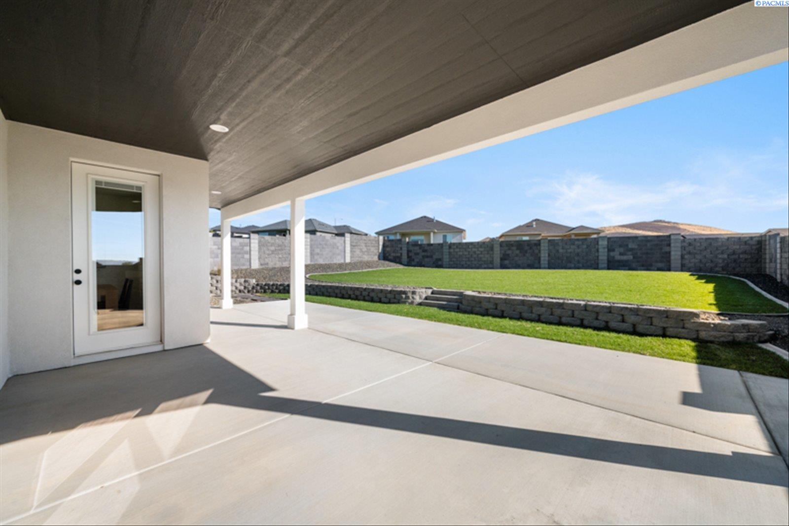 4127 East Clover Road Richland, WA 99352 - Photo 47 of 50 Gallery Image 47