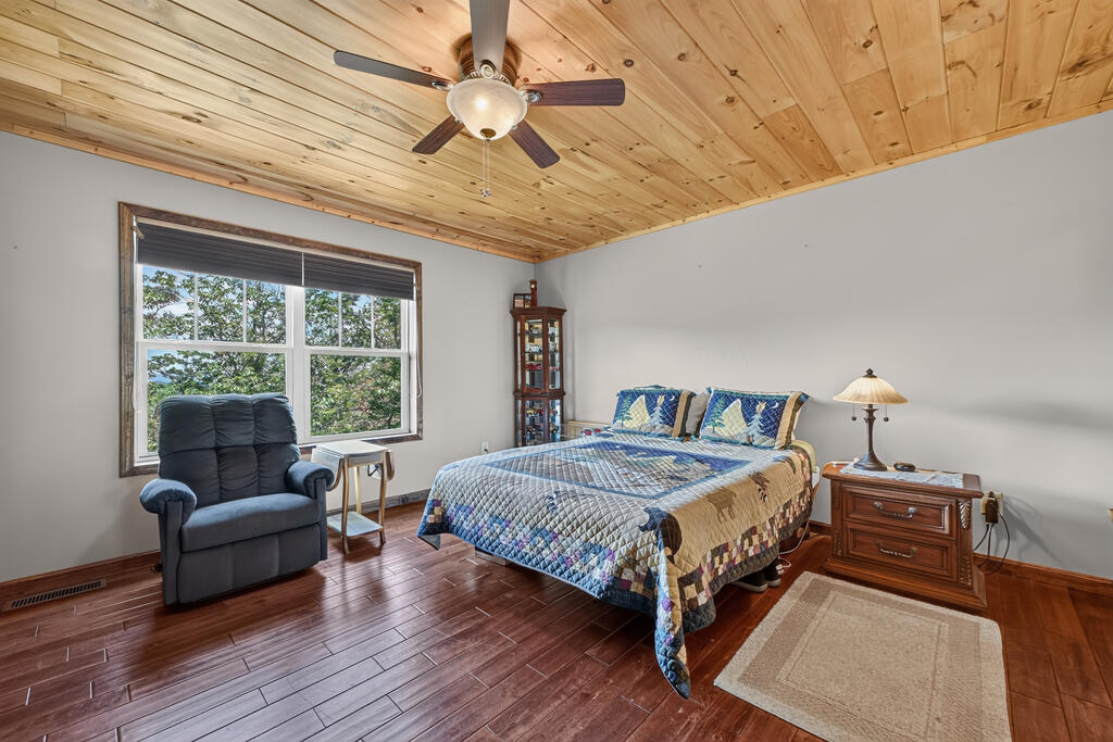 78 Long View Lane Blue Ridge, GA 30513 - Photo 26 of 61 Gallery Image 26