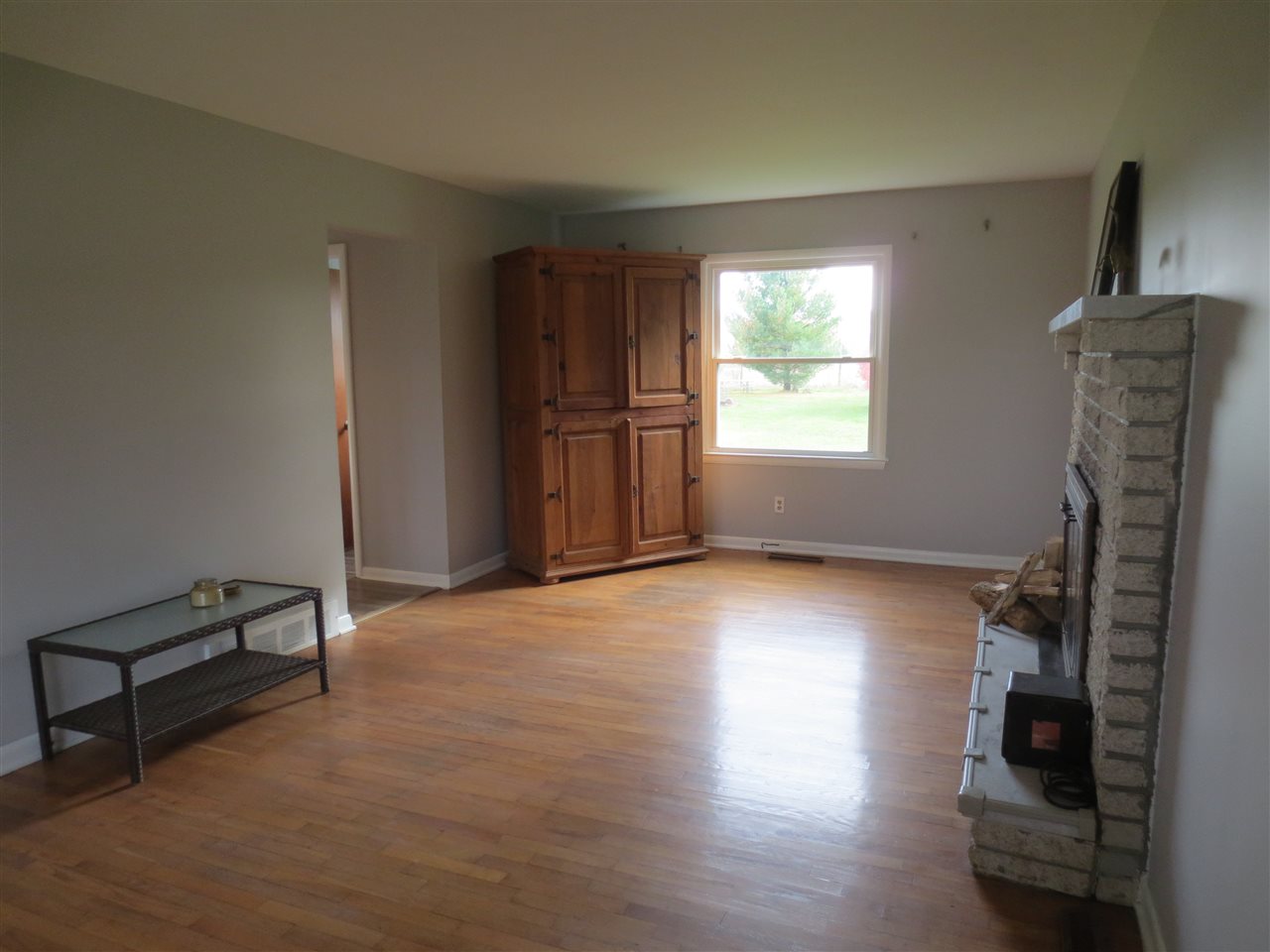 8320 Noblet Road Davison, MI 48423 - Photo 5 of 33