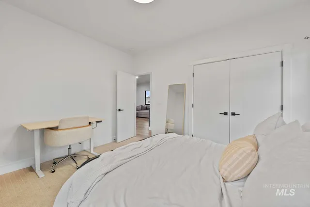 $590,000 | 429 Meadowview Lane North, Twin Falls, ID 83301