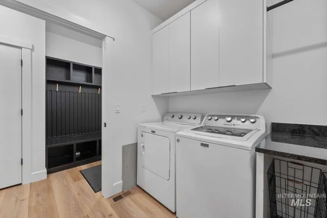 $590,000 | 429 Meadowview Lane North, Twin Falls, ID 83301