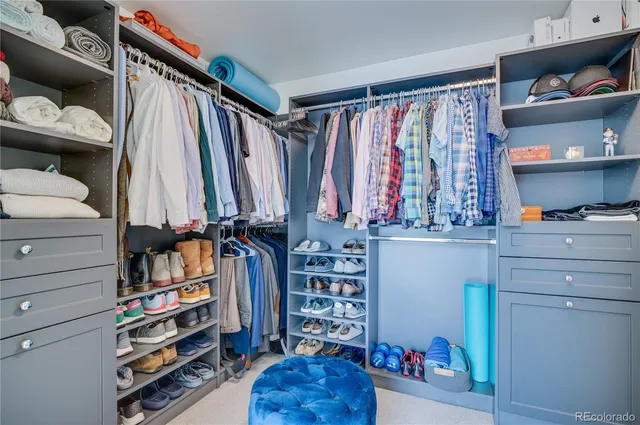 $774,900 | 1750 Wewatta Street, Unit 428, Denver, CO 80202