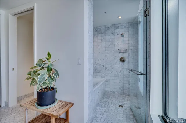 $774,900 | 1750 Wewatta Street, Unit 428, Denver, CO 80202