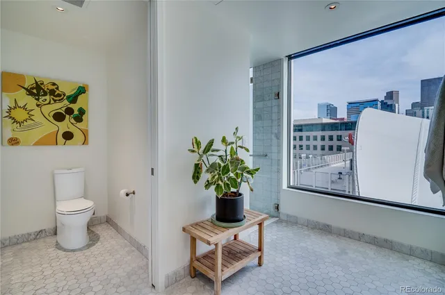 $774,900 | 1750 Wewatta Street, Unit 428, Denver, CO 80202