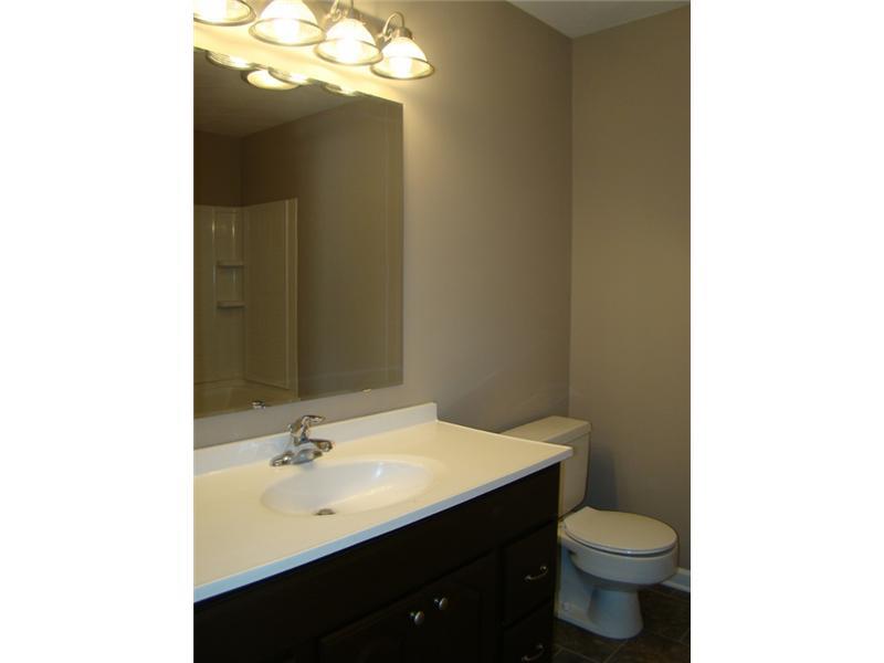 312 Raintree Drive Danville, IN 46122 - Photo 13 of 17 Gallery Image 13