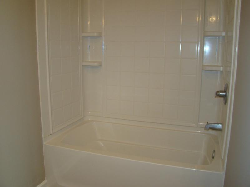 312 Raintree Drive Danville, IN 46122 - Photo 14 of 17 Gallery Image 14