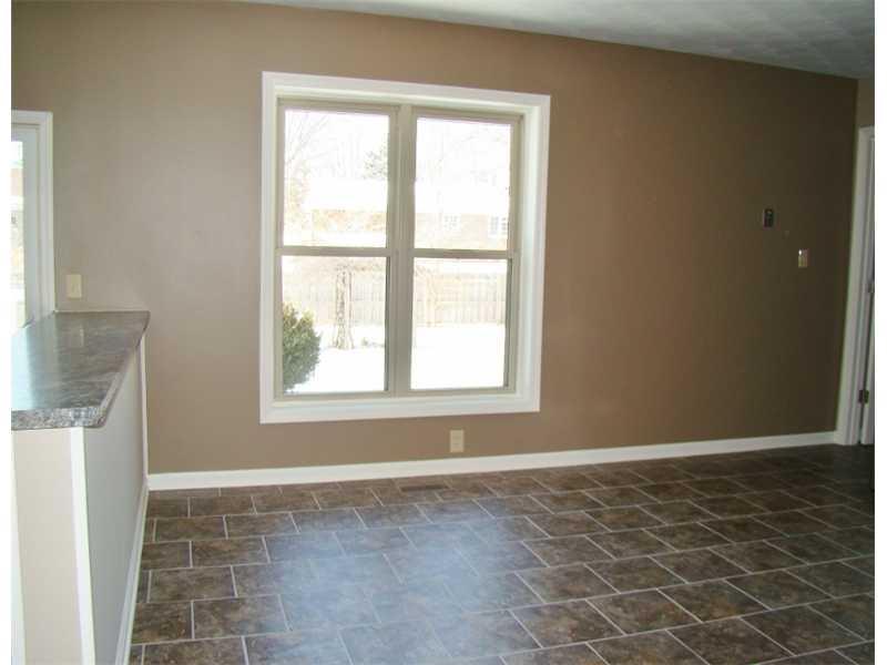 312 Raintree Drive Danville, IN 46122 - Photo 7 of 17 Gallery Image 7