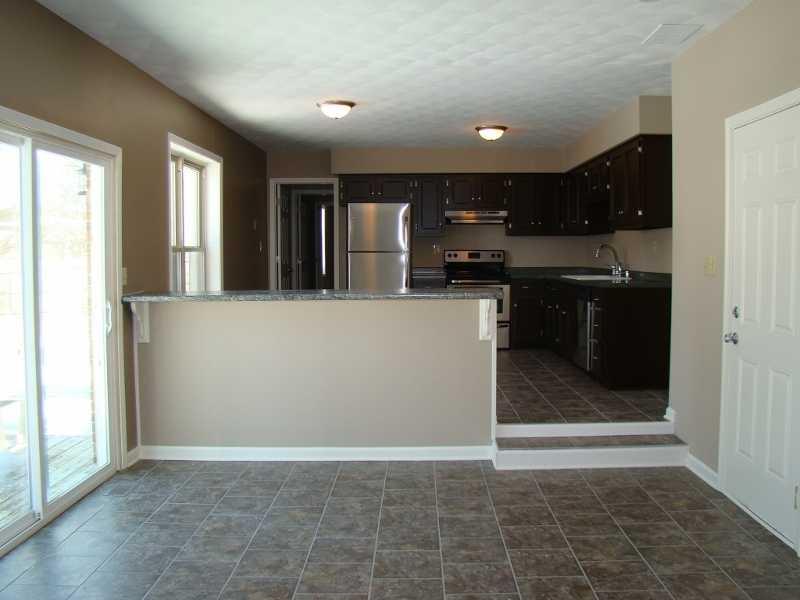 312 Raintree Drive Danville, IN 46122 - Photo 8 of 17 Gallery Image 8