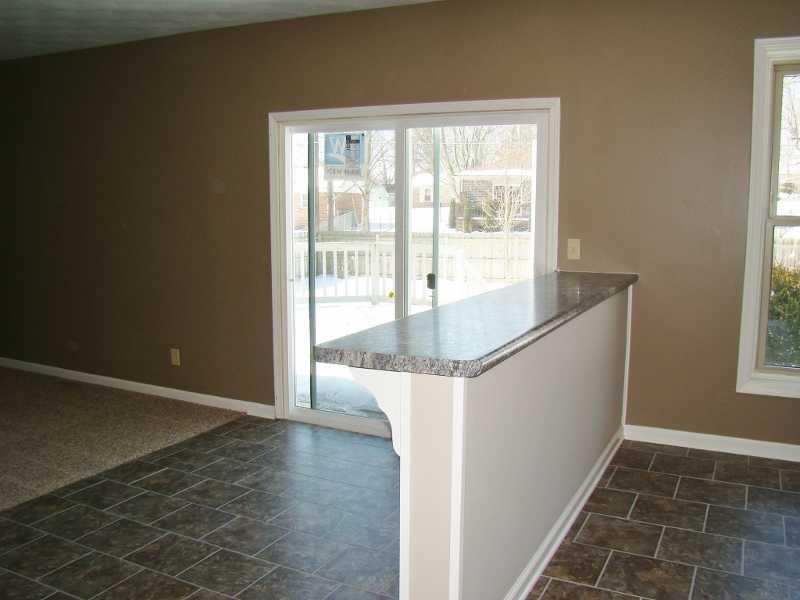 312 Raintree Drive Danville, IN 46122 - Photo 9 of 17 Gallery Image 9