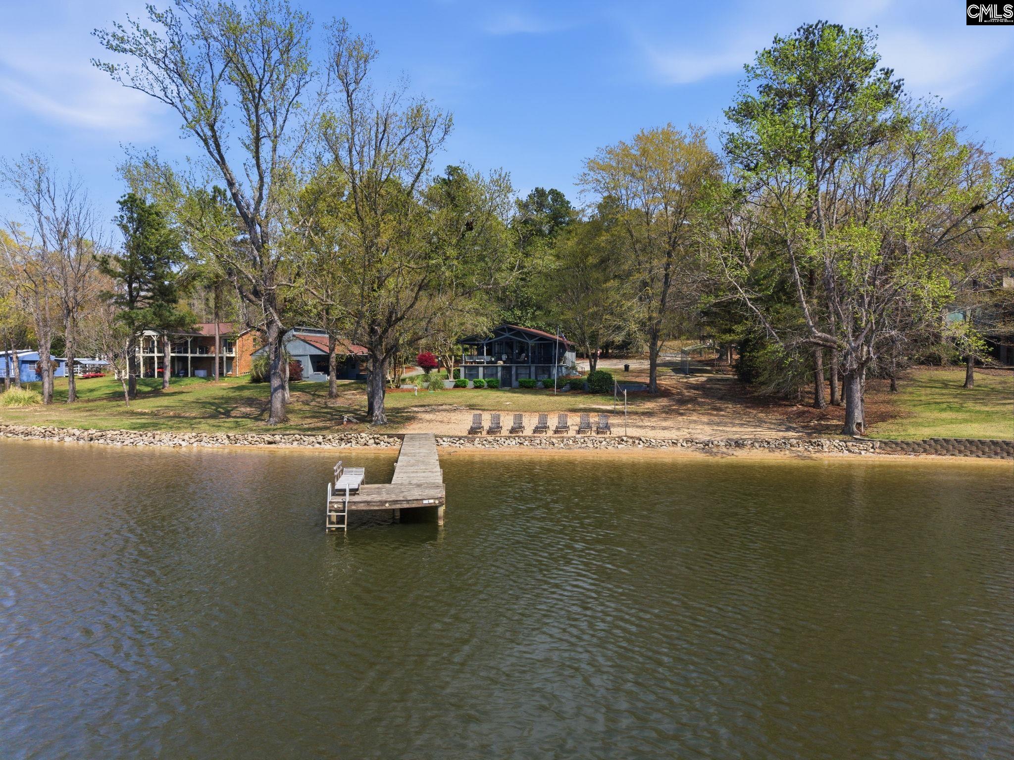 2262 Beaver Creek Road Liberty Hill, SC 29074 - Photo 44 of 55