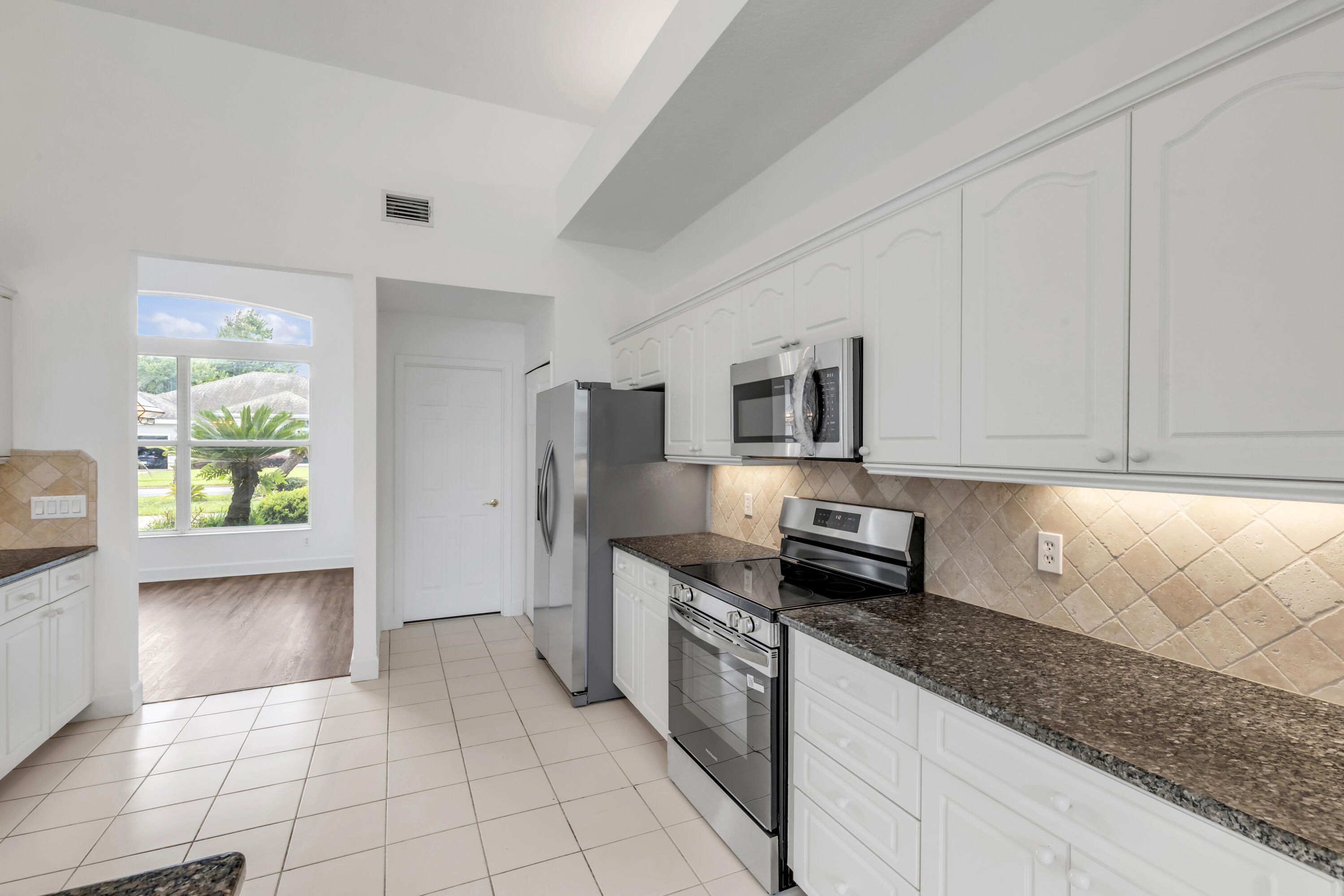 2911 Cypress Ridge Trail Port Orange, FL 32128 - Photo 19 of 49 b - Interior (11)