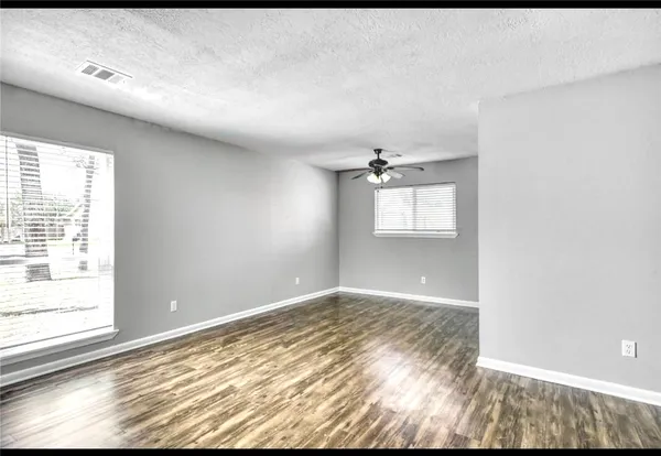 $2,400 | 1115 Merry Oaks Drive, College Station, TX 77840