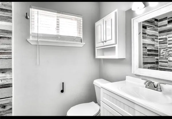 $2,400 | 1115 Merry Oaks Drive, College Station, TX 77840
