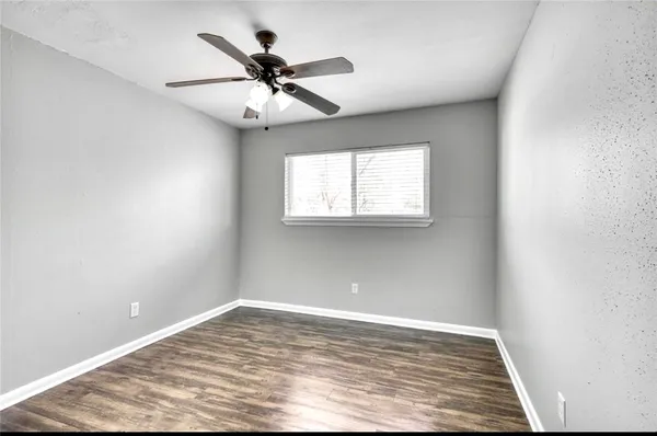 $2,400 | 1115 Merry Oaks Drive, College Station, TX 77840