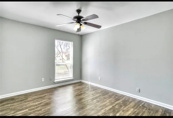 $2,400 | 1115 Merry Oaks Drive, College Station, TX 77840