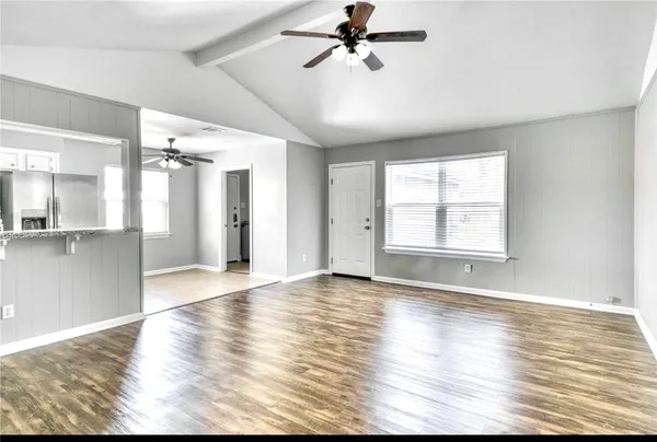 $2,400 | 1115 Merry Oaks Drive, College Station, TX 77840