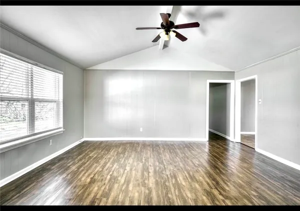 $2,400 | 1115 Merry Oaks Drive, College Station, TX 77840