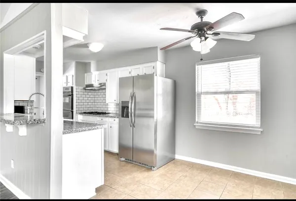 $2,400 | 1115 Merry Oaks Drive, College Station, TX 77840