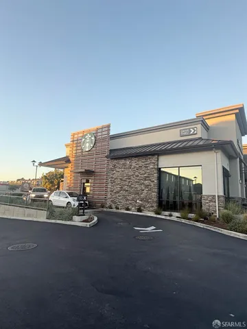 $429,000 | 29300 Dixon Street, Unit 309, Hayward, CA 94544