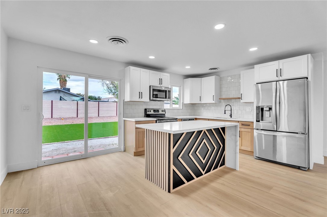 4329 Studio Street Las Vegas, NV 89115 - Photo 11 of 33