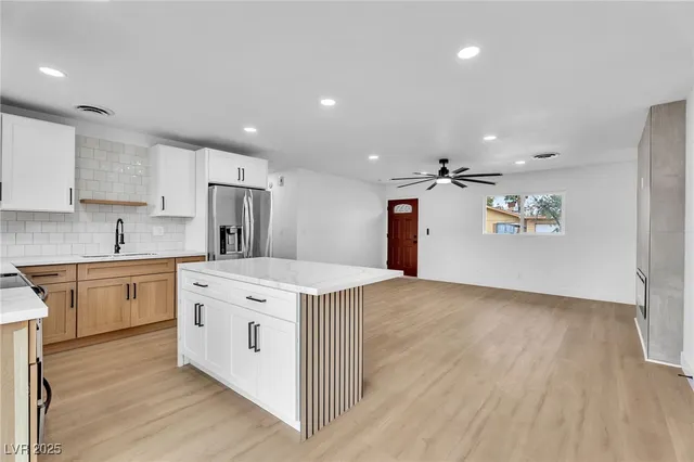 $365,000 | 4329 Studio Street, Las Vegas, NV 89115