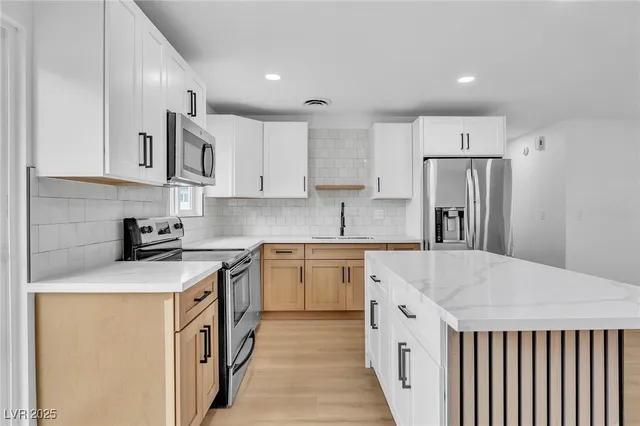 $365,000 | 4329 Studio Street, Las Vegas, NV 89115