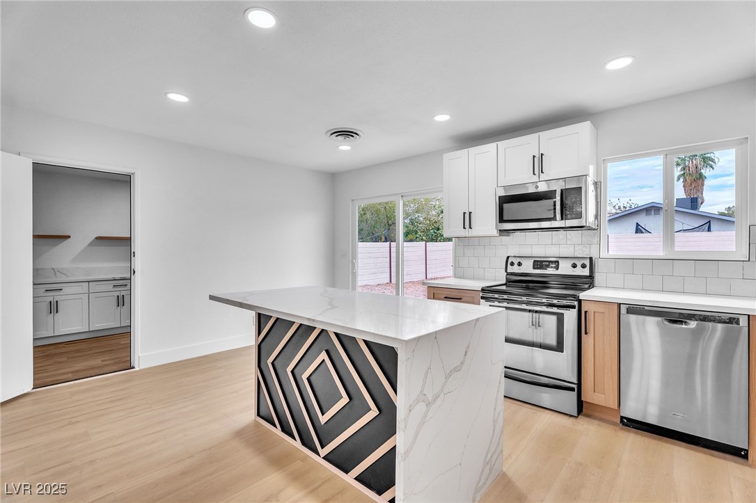 4329 Studio Street Las Vegas, NV 89115 - Photo 14 of 33