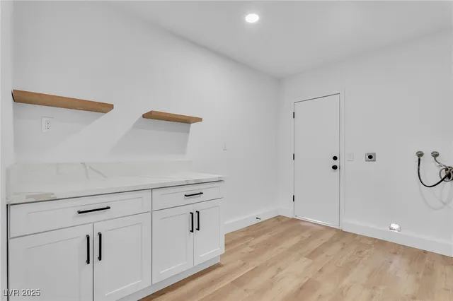 $365,000 | 4329 Studio Street, Las Vegas, NV 89115