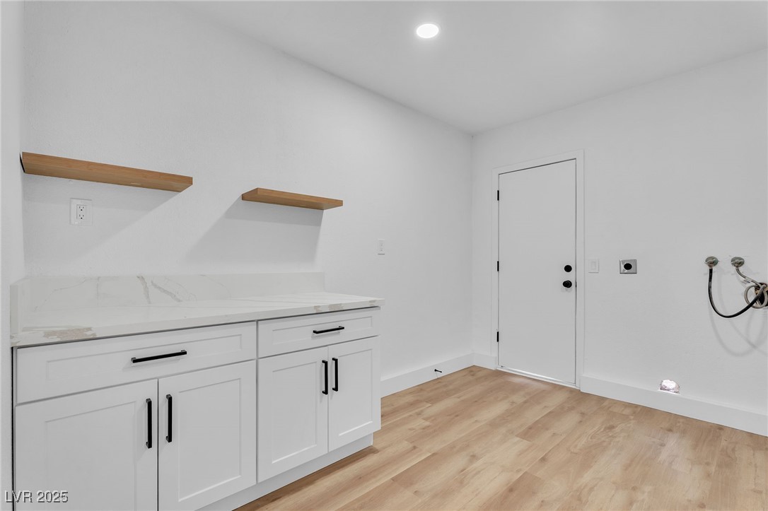 4329 Studio Street Las Vegas, NV 89115 - Photo 15 of 33