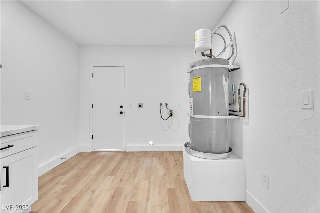 4329 Studio Street Las Vegas, NV 89115 - Photo 16 of 33