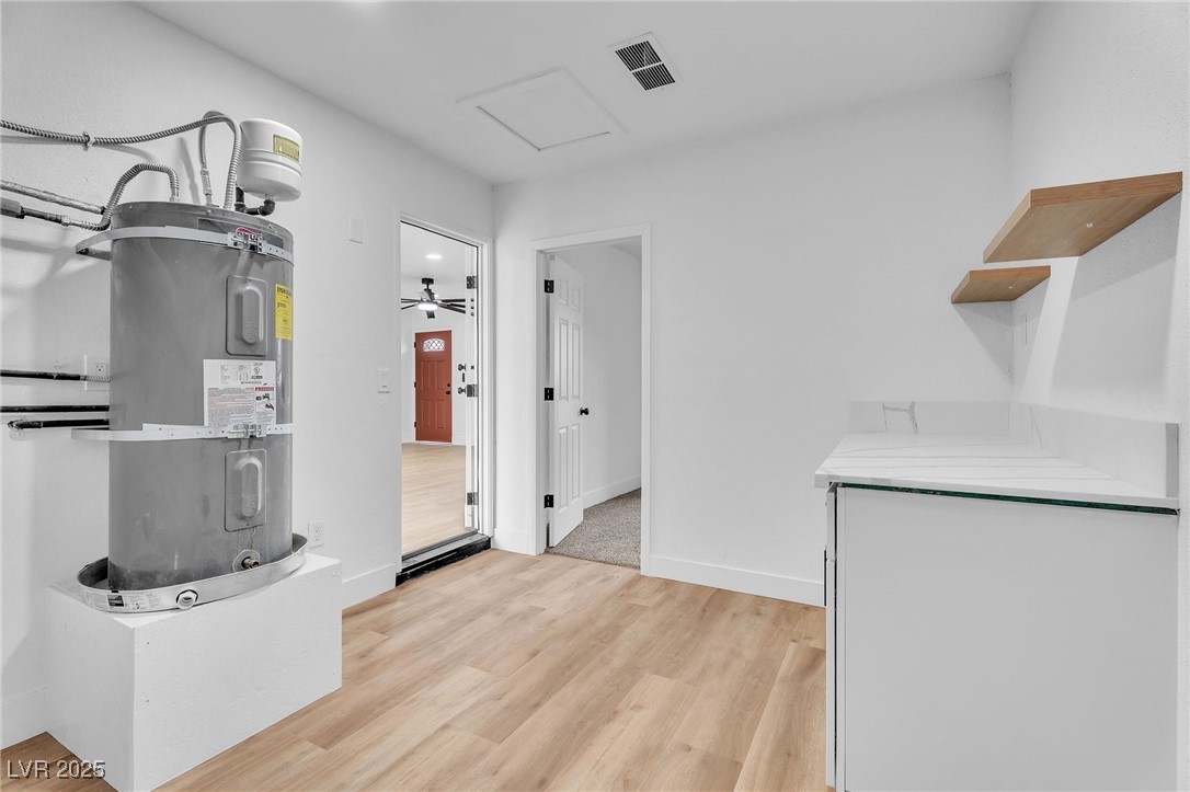 4329 Studio Street Las Vegas, NV 89115 - Photo 17 of 33