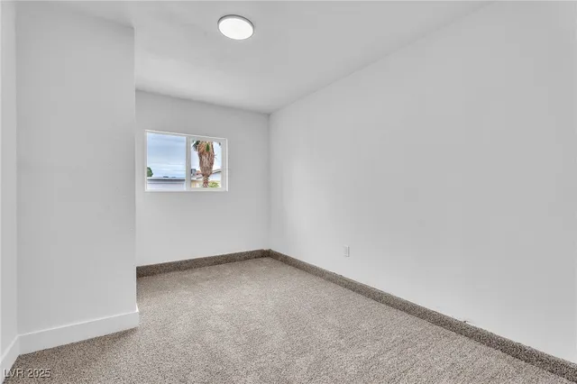 $365,000 | 4329 Studio Street, Las Vegas, NV 89115