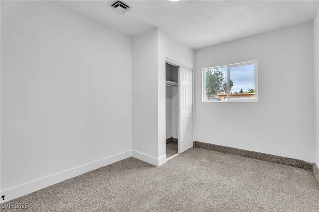 $365,000 | 4329 Studio Street, Las Vegas, NV 89115
